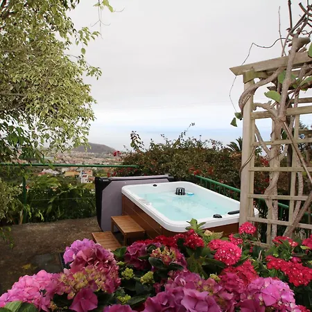 Madrecitas * لا أوروتافا