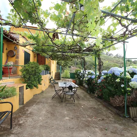 Madrecitas * لا أوروتافا