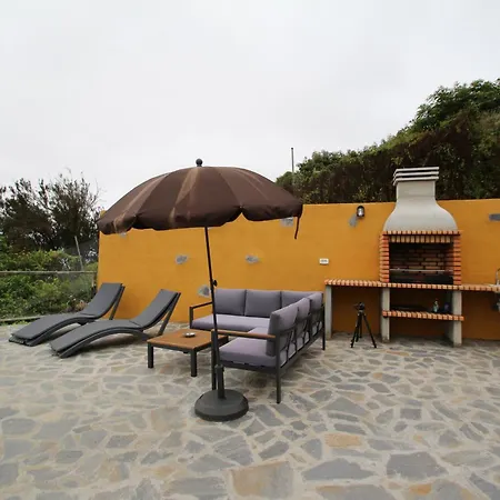 Madrecitas * 라오로타바