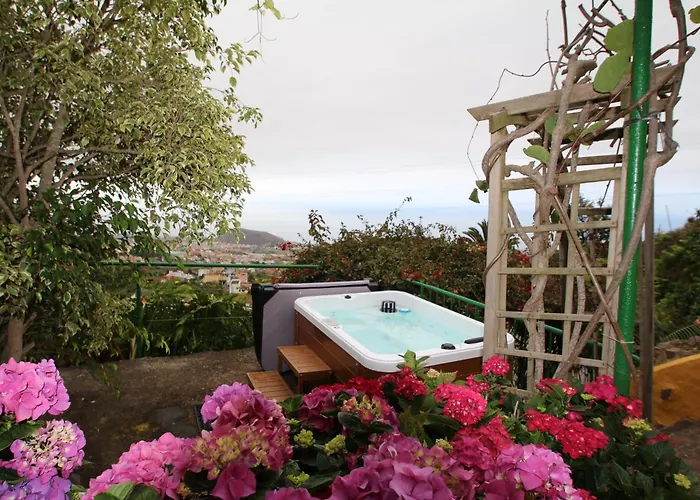 Madrecitas * La Orotava