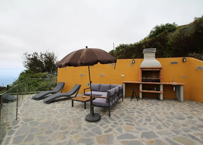 Madrecitas * Ля Оротава